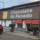 fabrica de chocolate penedo