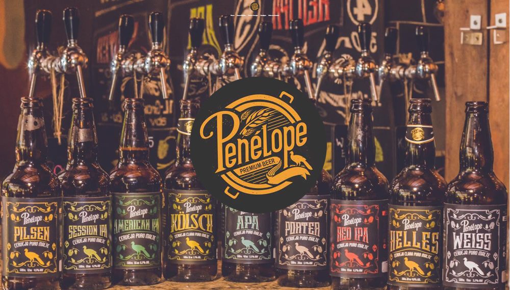 cervejaria penelope penedo