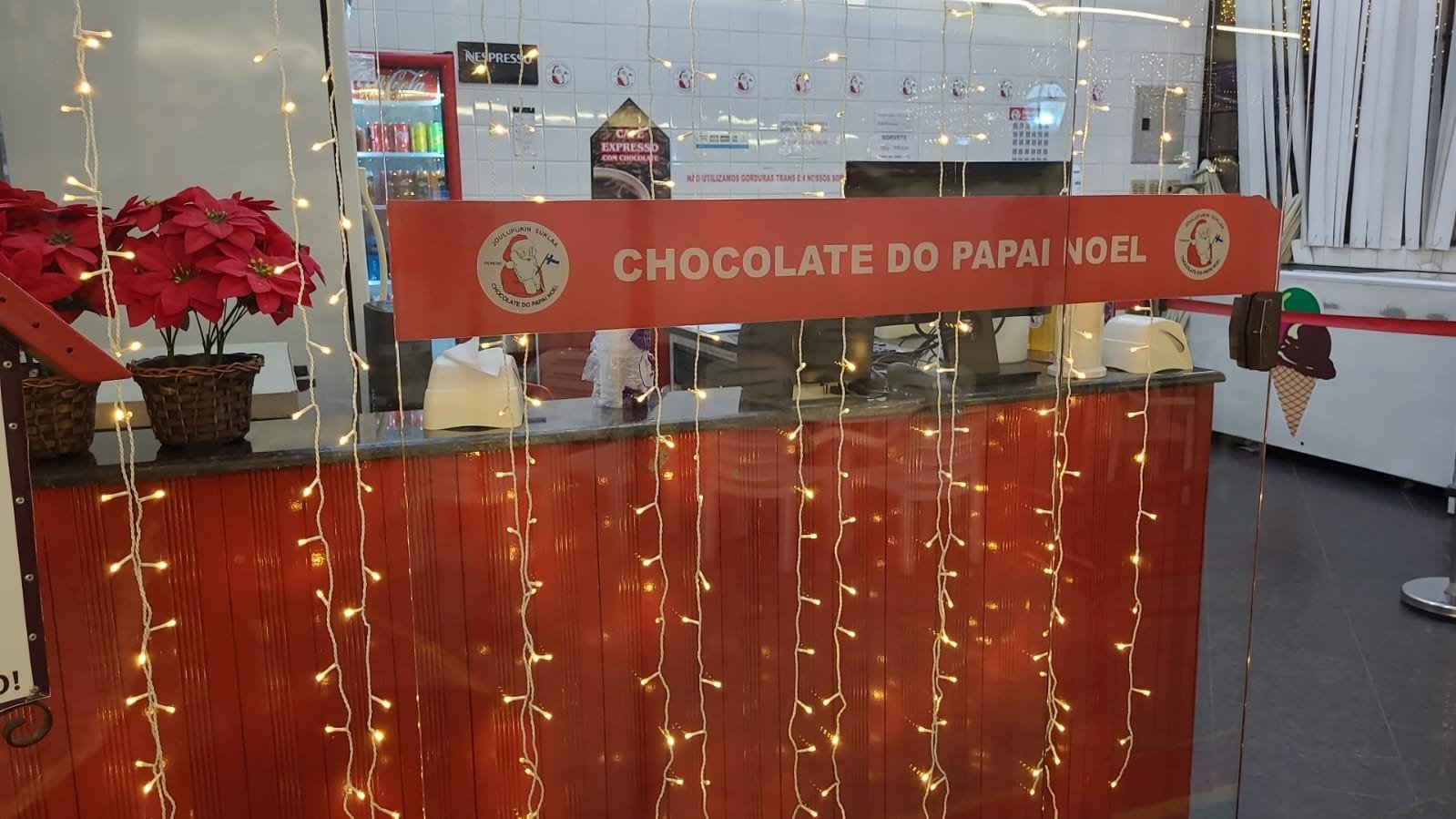 FABRICA DE CHOCOLATE PENEDO (7)