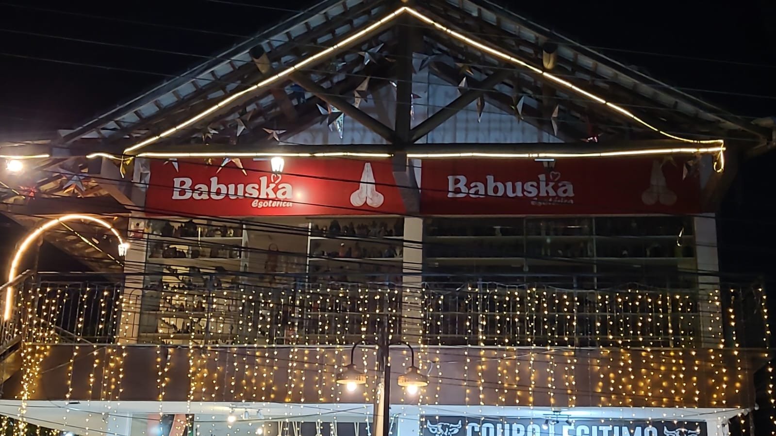 PRODUTOS EXOTERICOS BABUSKA (2)