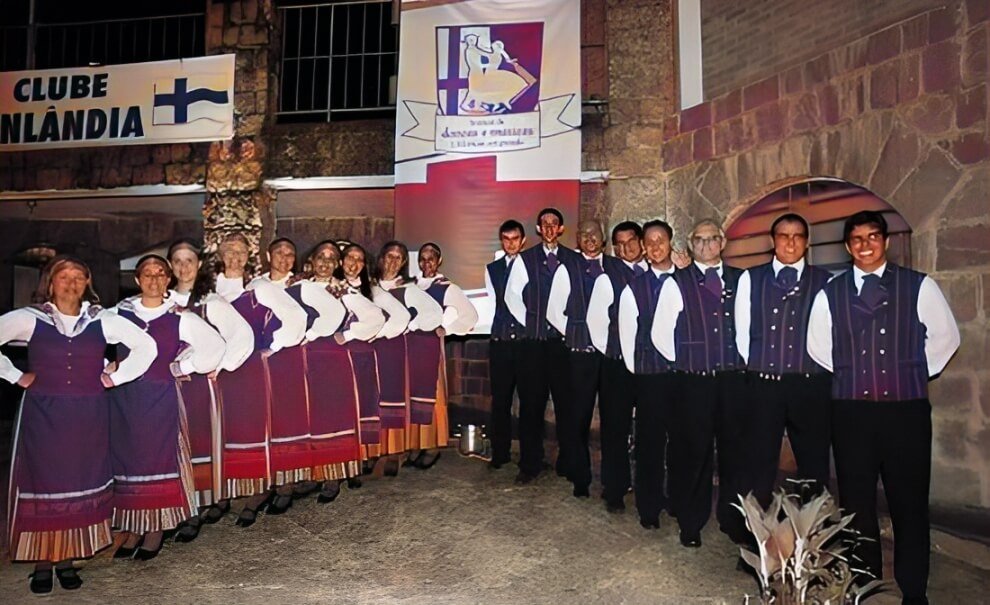 fundacao de penedo